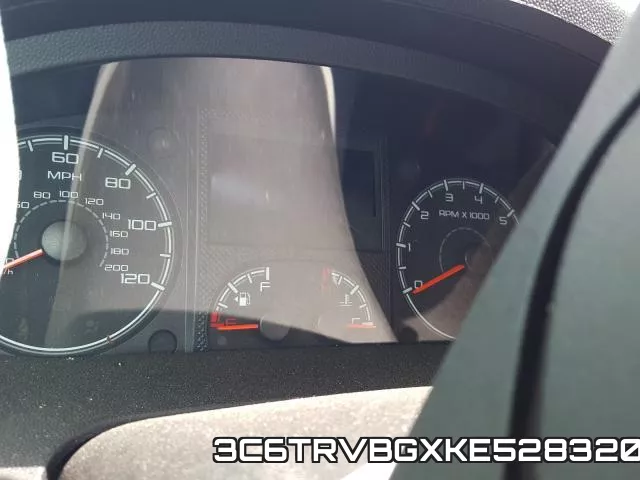 3C6TRVBGXKE528320_8.webp