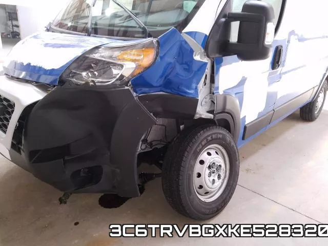 3C6TRVBGXKE528320_9.webp