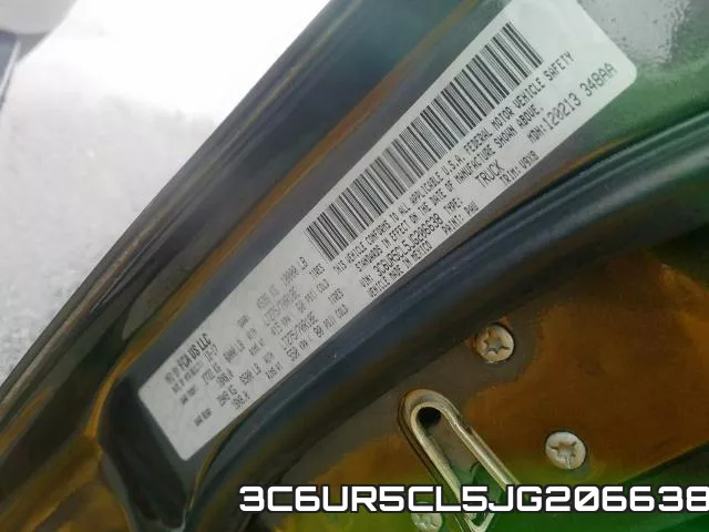 3C6UR5CL5JG206638_10.webp