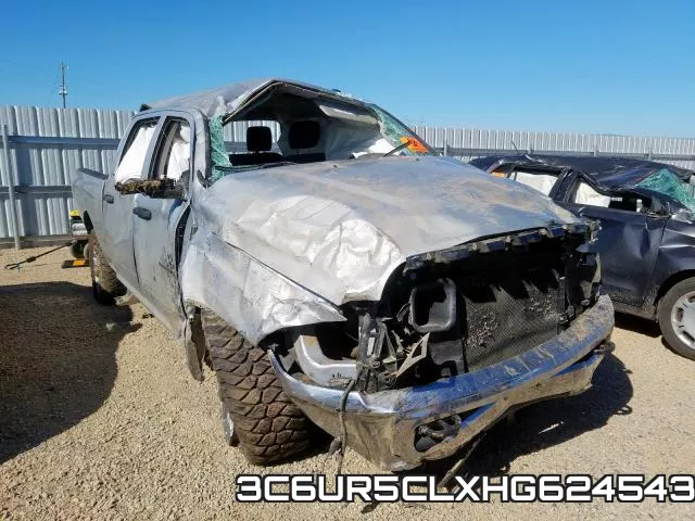 3C6UR5CLXHG624543_1.webp