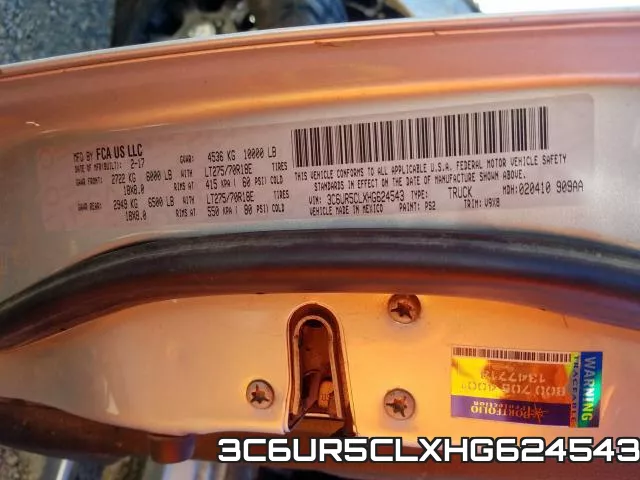 3C6UR5CLXHG624543_10.webp