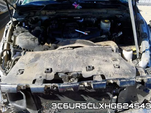 3C6UR5CLXHG624543_7.webp