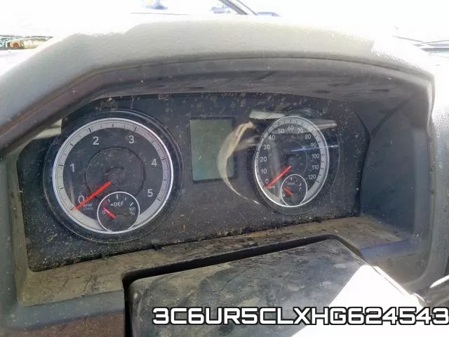 3C6UR5CLXHG624543_8.webp