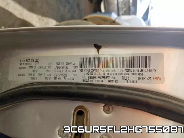 3C6UR5FL2HG755087_10.webp