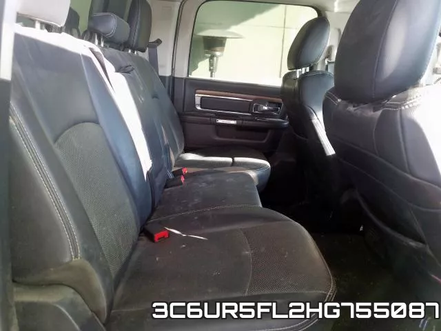 3C6UR5FL2HG755087_6.webp
