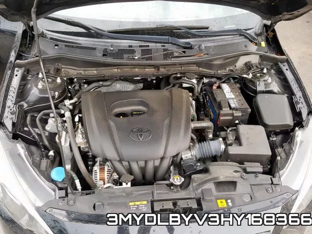 3MYDLBYV3HY168366_7.webp