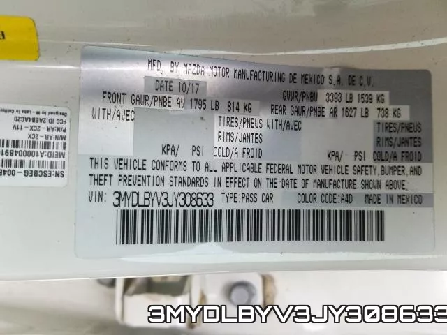 3MYDLBYV3JY308633_10.webp