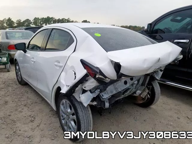 3MYDLBYV3JY308633_3.webp