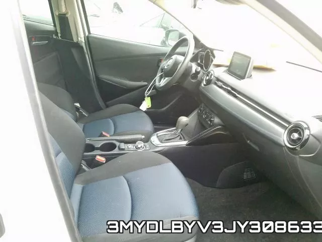 3MYDLBYV3JY308633_5.webp