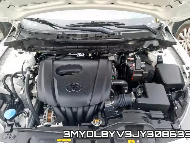 3MYDLBYV3JY308633_7.webp