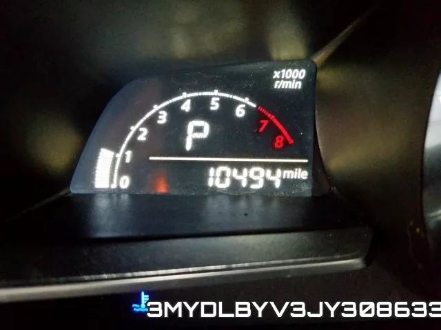 3MYDLBYV3JY308633_8.webp