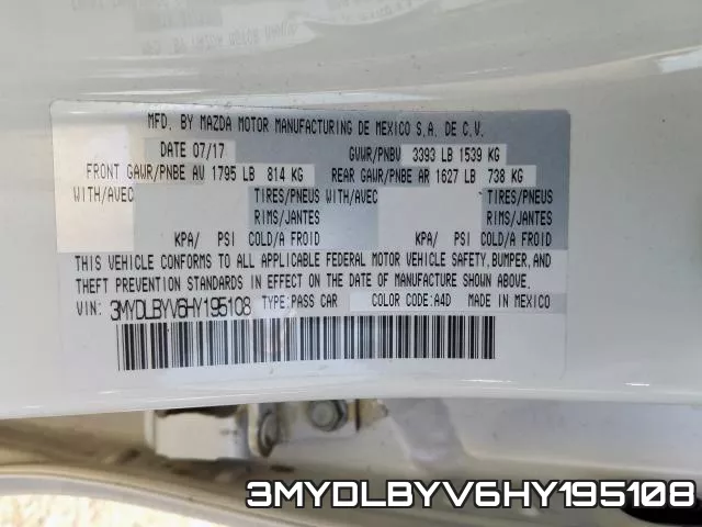 3MYDLBYV6HY195108_10.webp