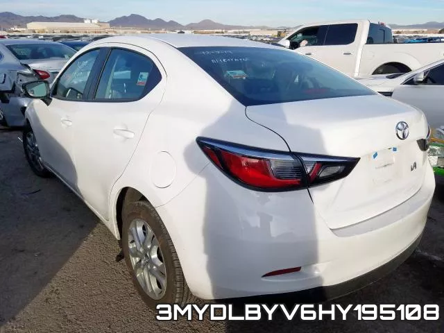 3MYDLBYV6HY195108