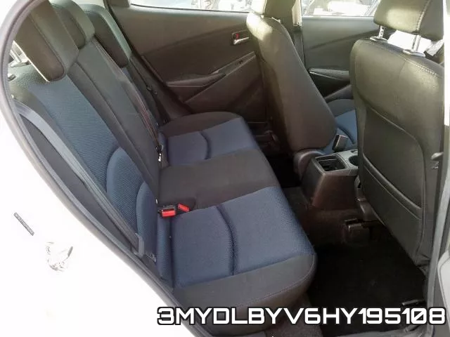 3MYDLBYV6HY195108_6.webp