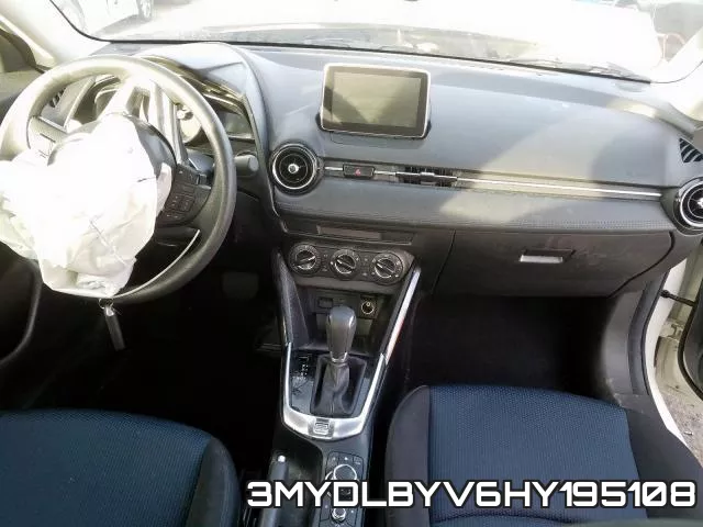 3MYDLBYV6HY195108_9.webp