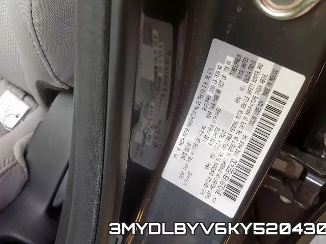3MYDLBYV6KY520430_10.webp