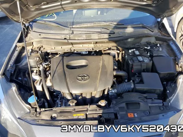 3MYDLBYV6KY520430_7.webp