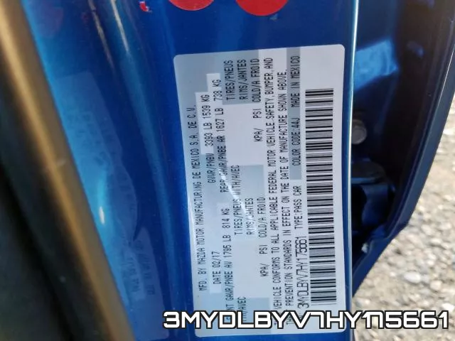3MYDLBYV7HY175661_10.webp