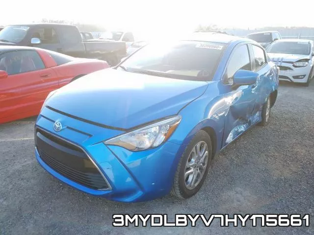 3MYDLBYV7HY175661_2.webp