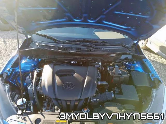 3MYDLBYV7HY175661_7.webp