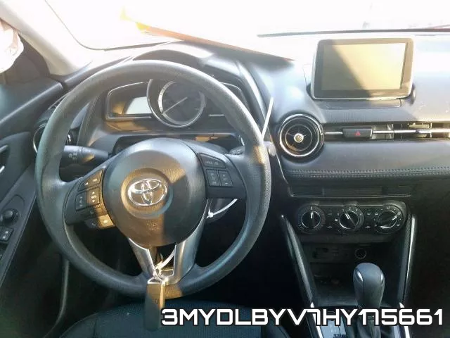 3MYDLBYV7HY175661_9.webp