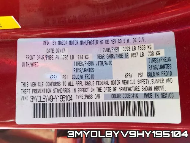 3MYDLBYV9HY195104_10.webp