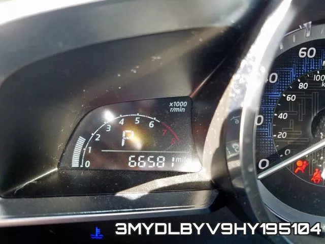 3MYDLBYV9HY195104_8.webp