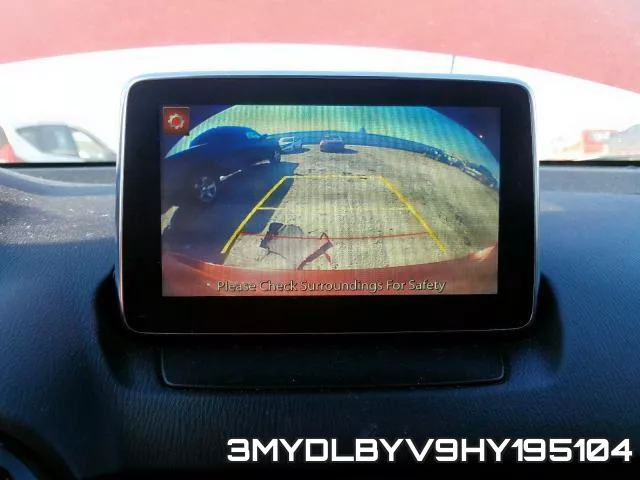 3MYDLBYV9HY195104_9.webp