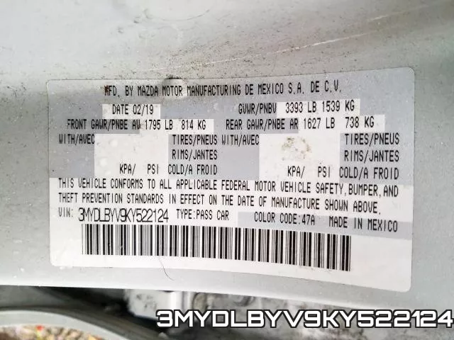 3MYDLBYV9KY522124_10.webp