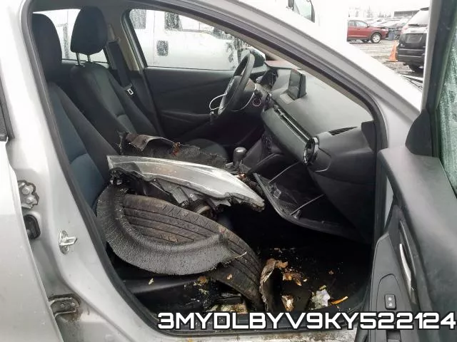 3MYDLBYV9KY522124_5.webp