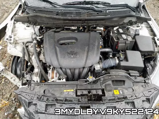 3MYDLBYV9KY522124_7.webp