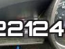 3MYDLBYV9KY522124_8.webp