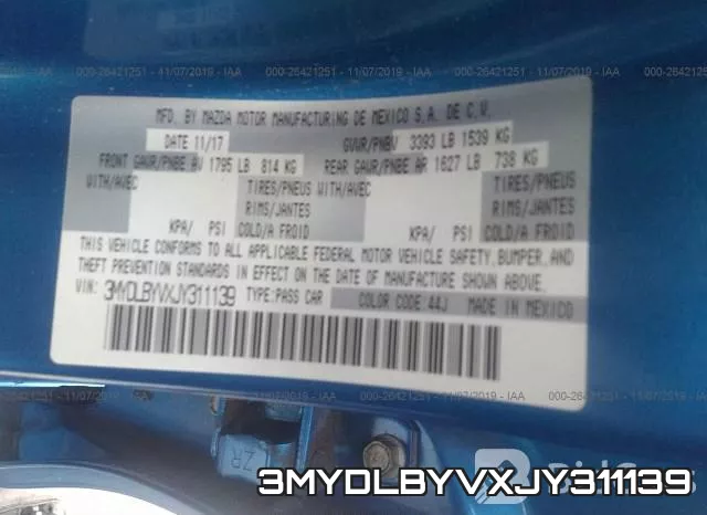 3MYDLBYVXJY311139_9.webp
