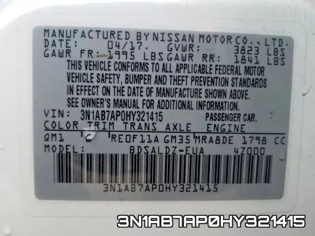 3N1AB7AP0HY321415_10.webp