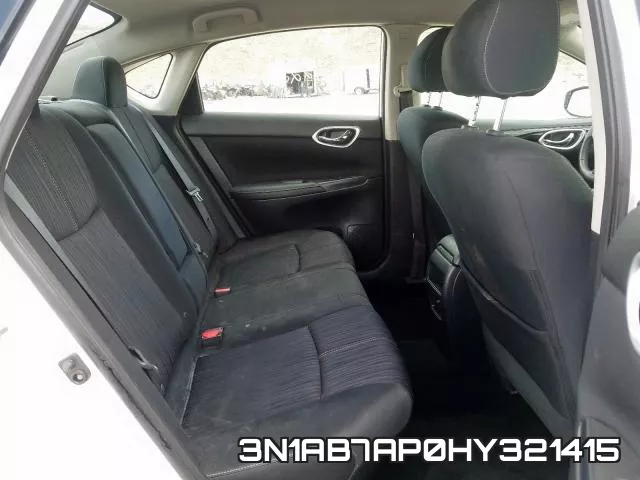 3N1AB7AP0HY321415_6.webp