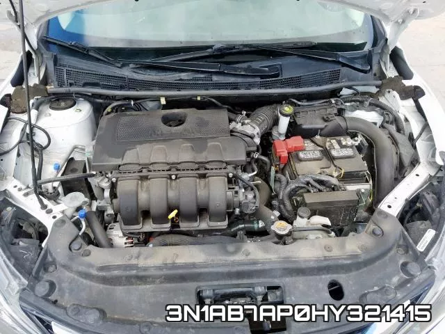 3N1AB7AP0HY321415_7.webp