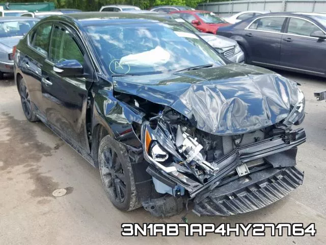 3N1AB7AP4HY271764_1.webp