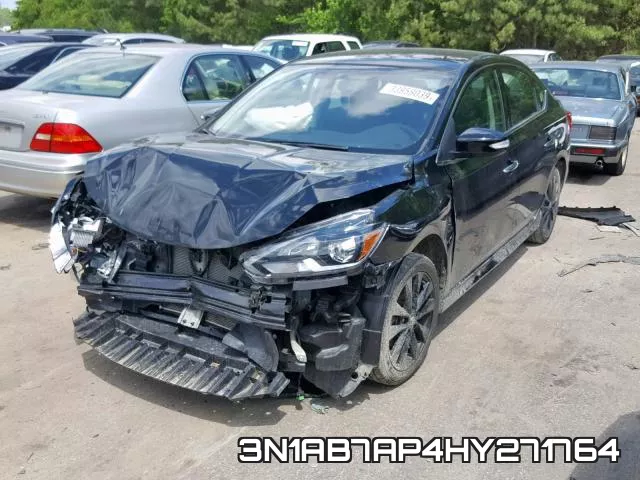 3N1AB7AP4HY271764_2.webp
