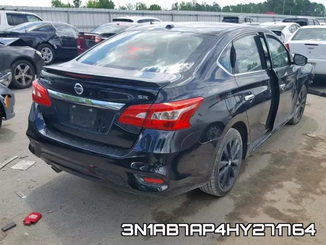 3N1AB7AP4HY271764_4.webp