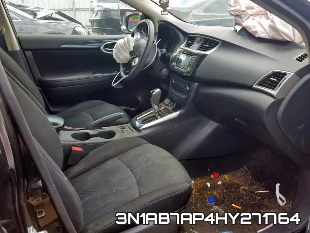 3N1AB7AP4HY271764_5.webp