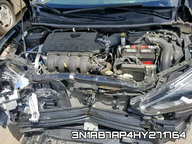 3N1AB7AP4HY271764_7.webp
