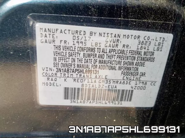3N1AB7AP5HL699131_10.webp