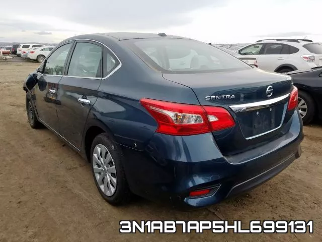 3N1AB7AP5HL699131_3.webp