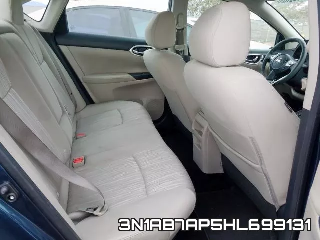 3N1AB7AP5HL699131_6.webp