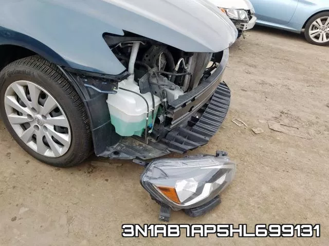 3N1AB7AP5HL699131_9.webp