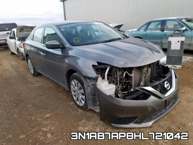 3N1AB7AP8HL721042_1.webp