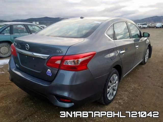 3N1AB7AP8HL721042_4.webp