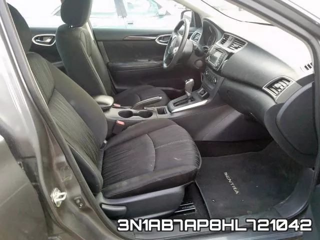 3N1AB7AP8HL721042_5.webp
