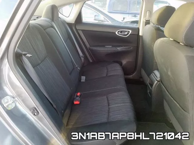 3N1AB7AP8HL721042_6.webp