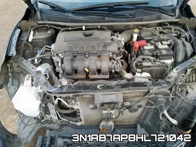 3N1AB7AP8HL721042_7.webp